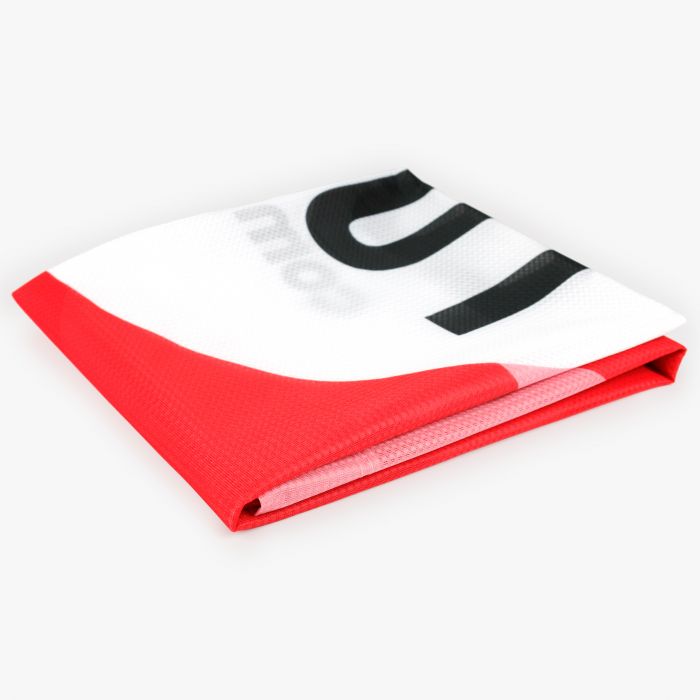 Flag Longlife 3