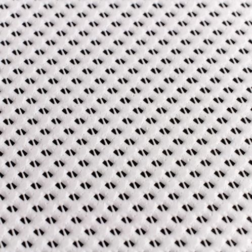 Meshdoek 4