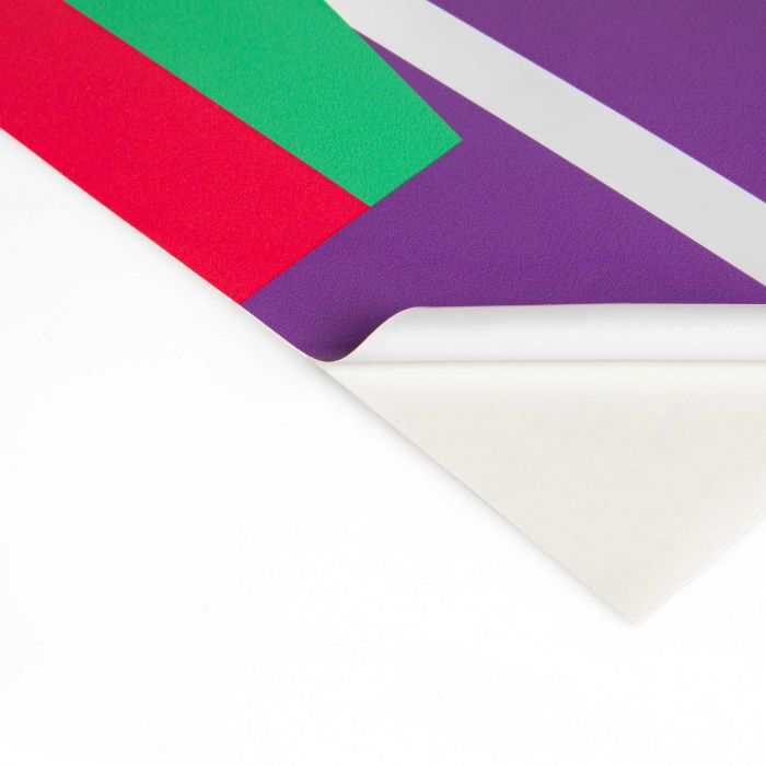 QuaPro folie promotioneel 3
