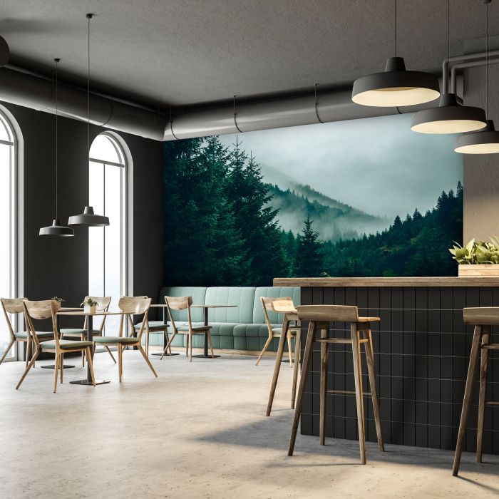 WalltexPro® 3