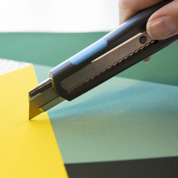 WalltexPro® 2