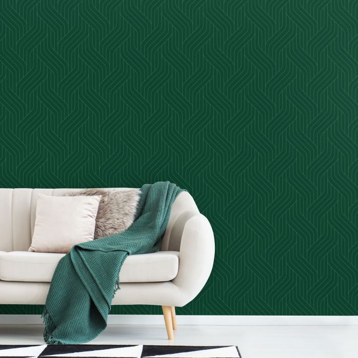 WalltexPro® 4