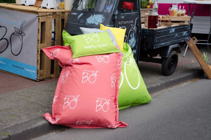 182c39a7f34c33a30541.jpg