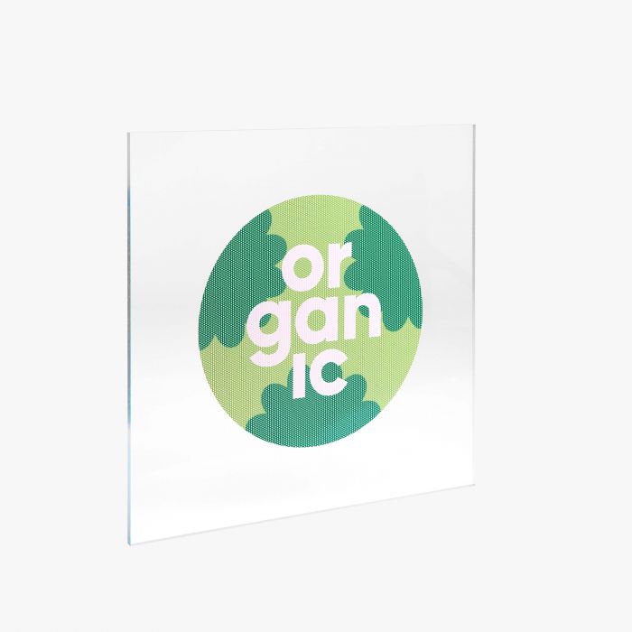 raamsticker