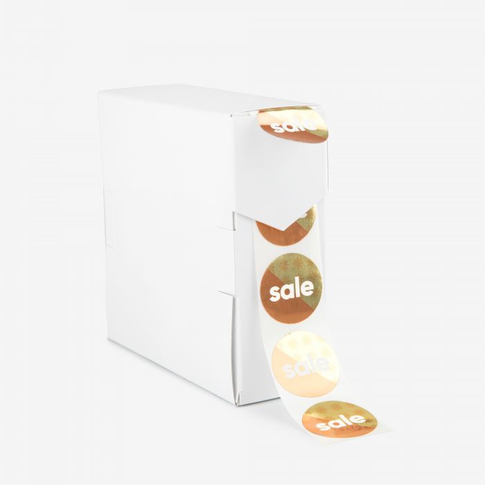 6471b83cb8140b015a13.jpg