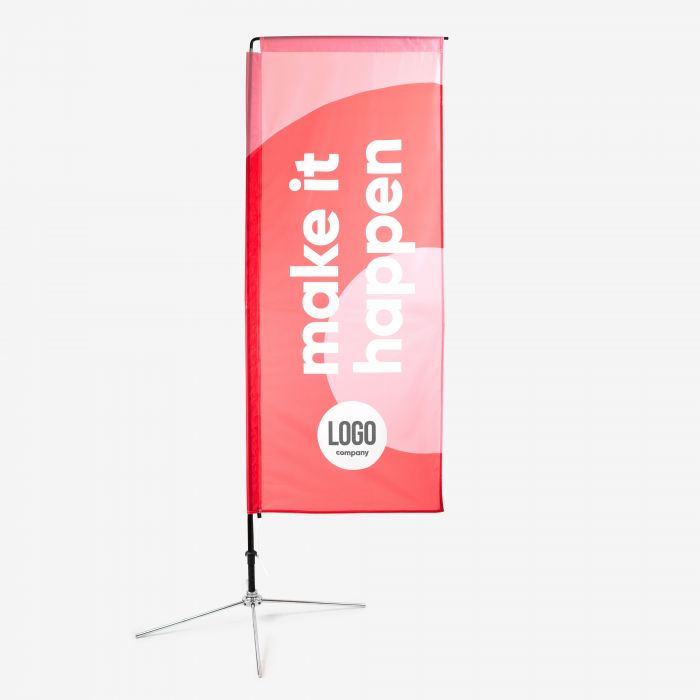 Squareflag