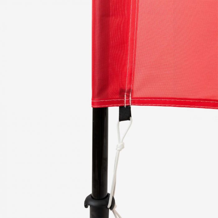 koord Beachflag Square