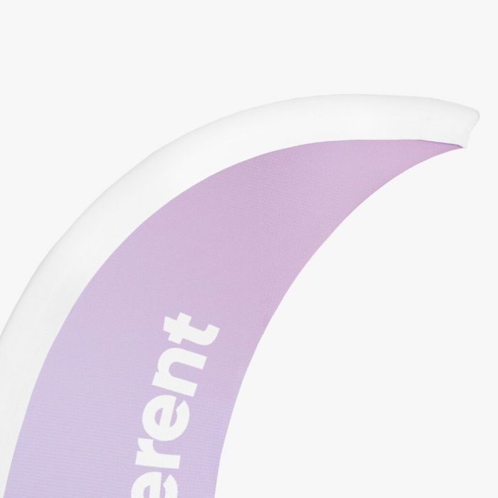 Witte Elastische Band