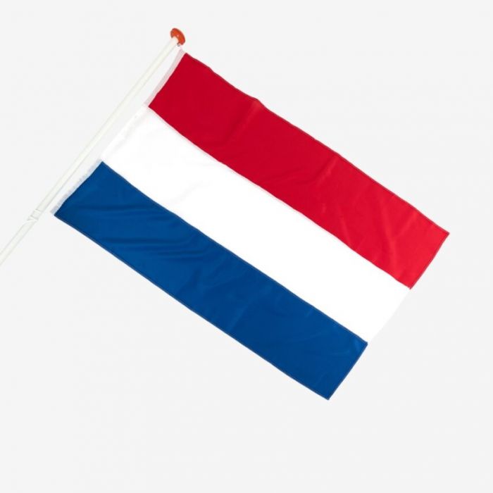 Nederlandse Vlag