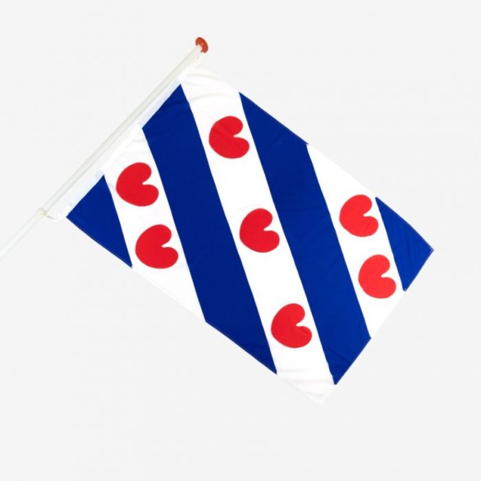 Friese Vlag