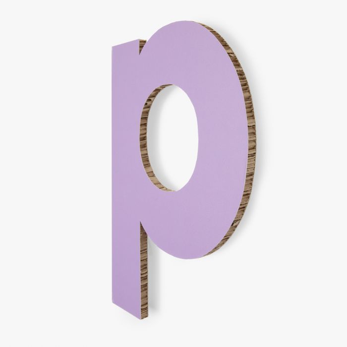 Freesletters van Re-board®