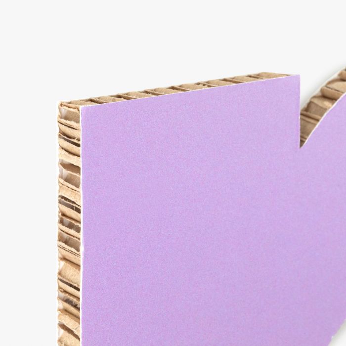 Freesletters van Re-board®