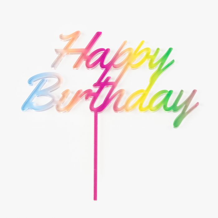 Toepassing Freesletters Plexiglas