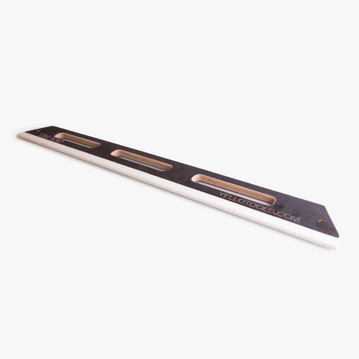 Timbermaxx 100cm