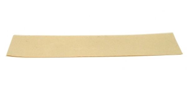 Feltpad Timbermaxx