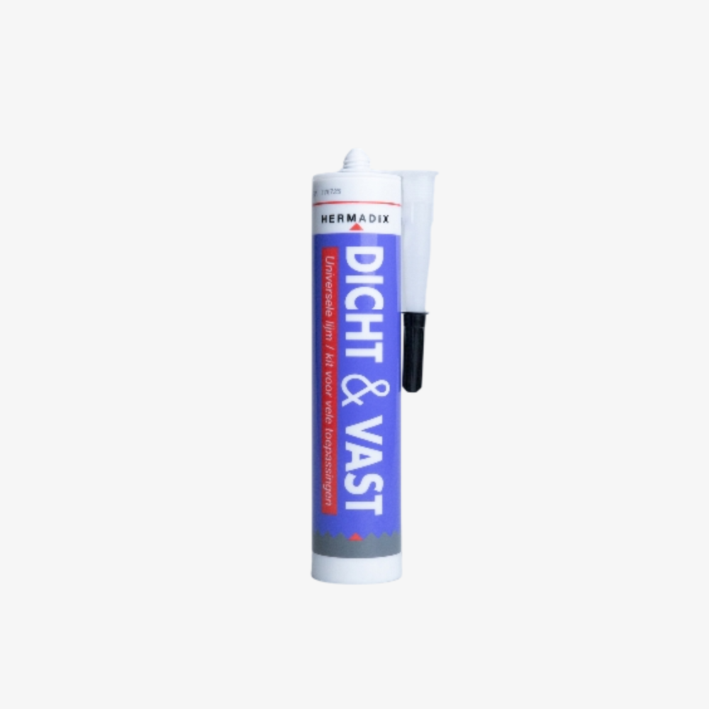 2ab60a01b84cd6d904ec.png