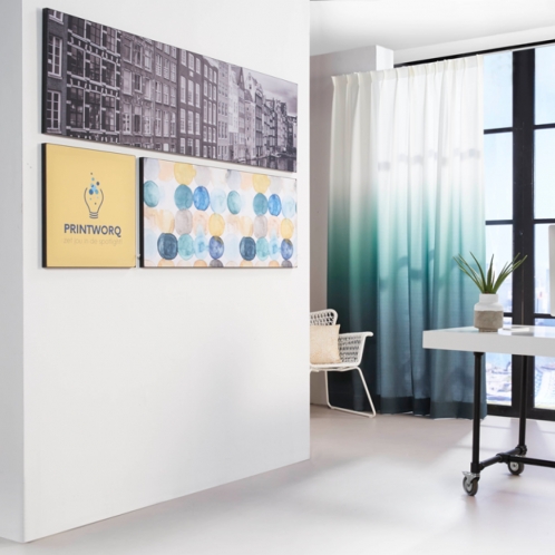 Textielframe - Accessoires