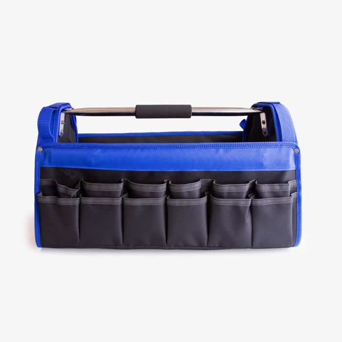 Toolbox