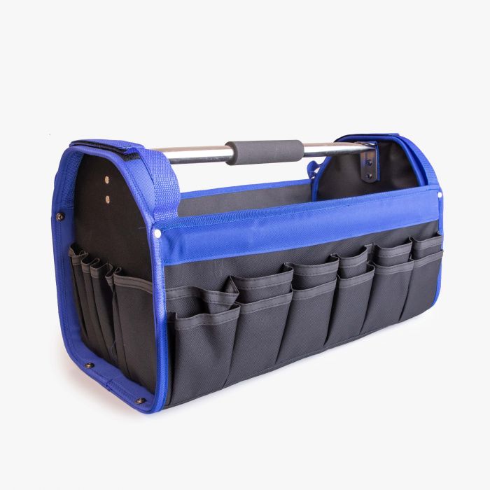 Toolbox