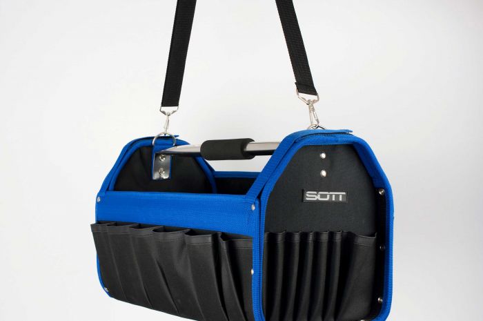 Toolbox