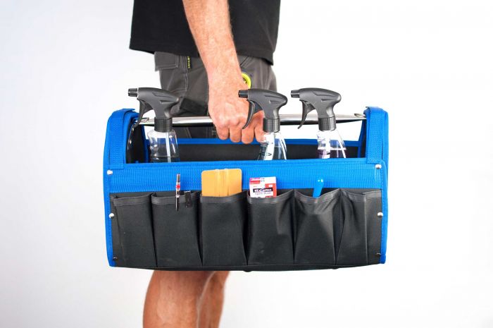 Toolbox