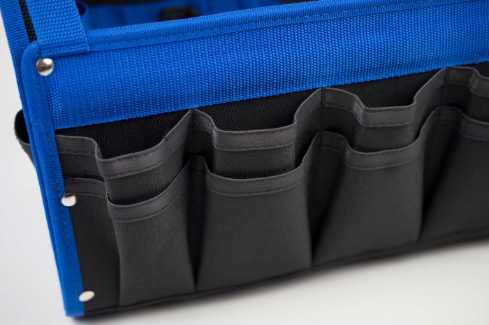 Toolbox