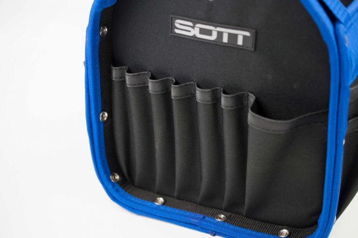 Toolbox