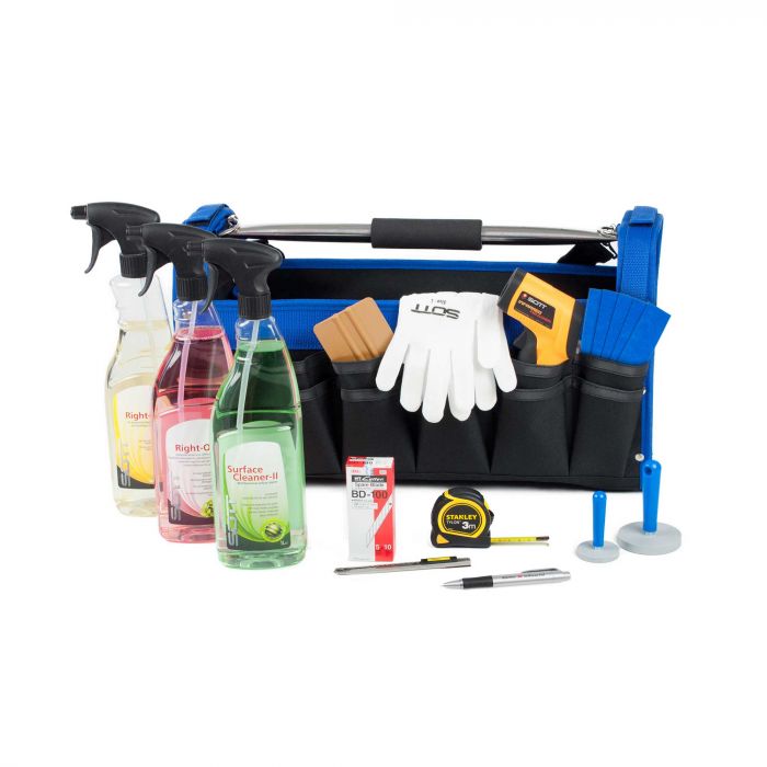 Toolbox