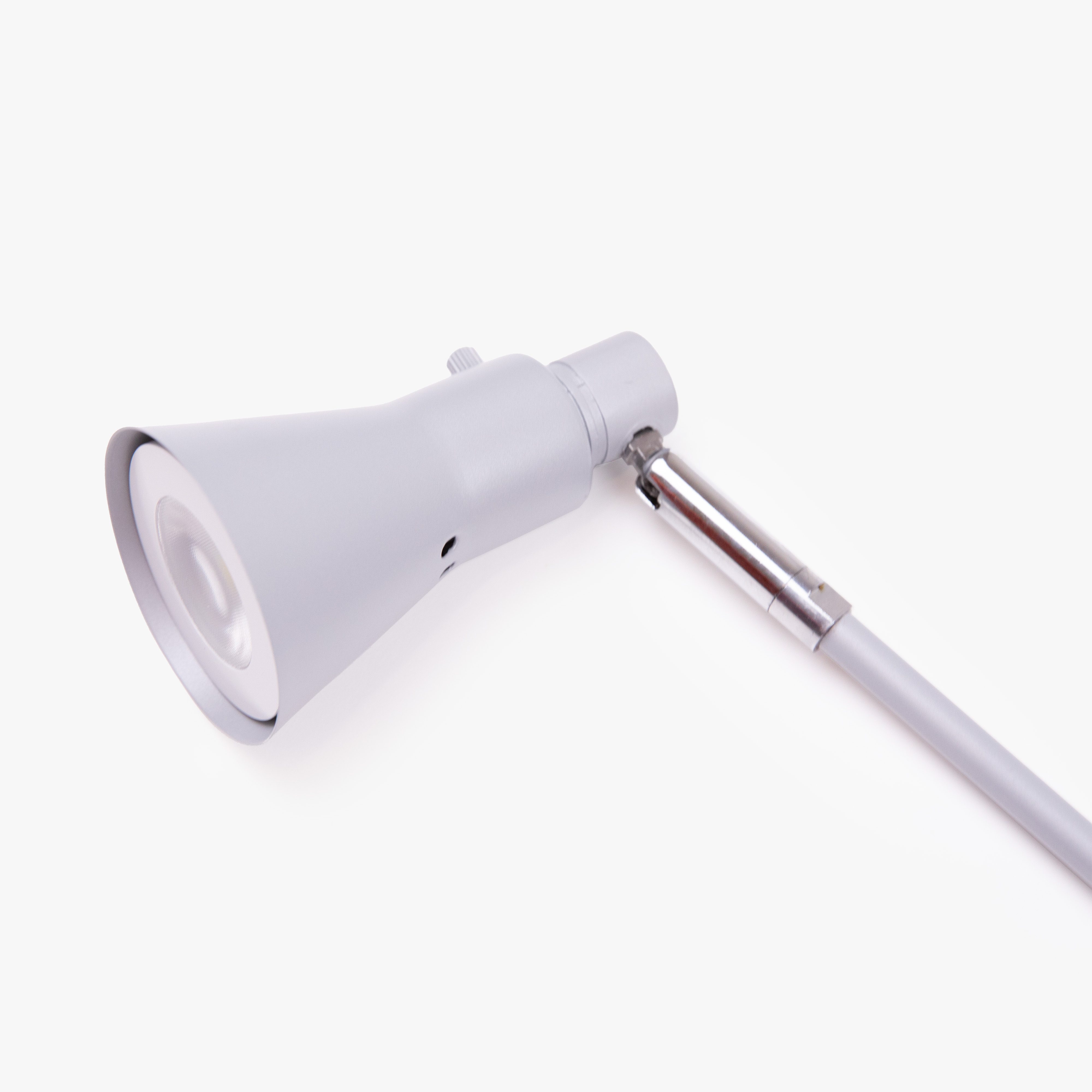LED-verlichting voor roll-ups