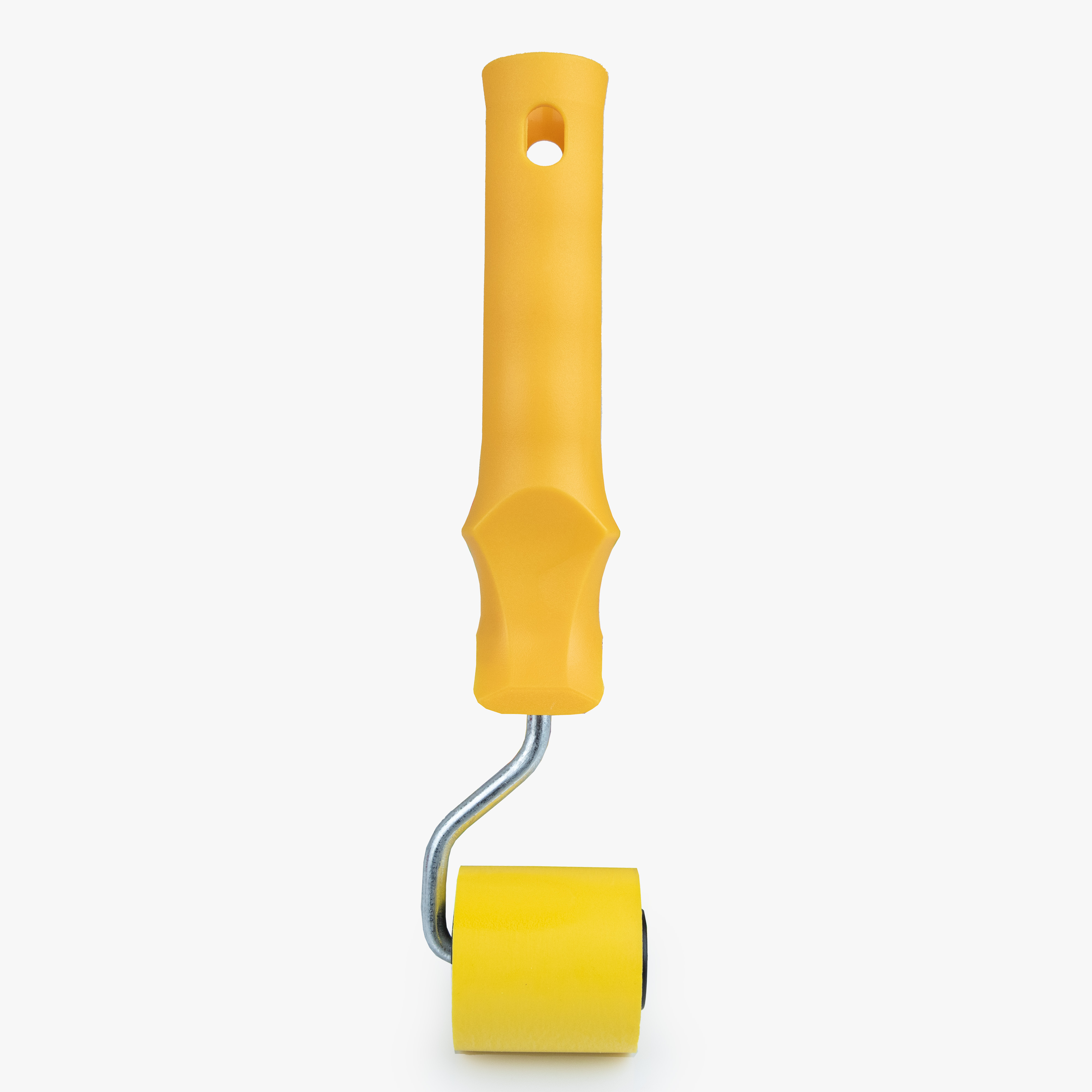 Perfax naadroller