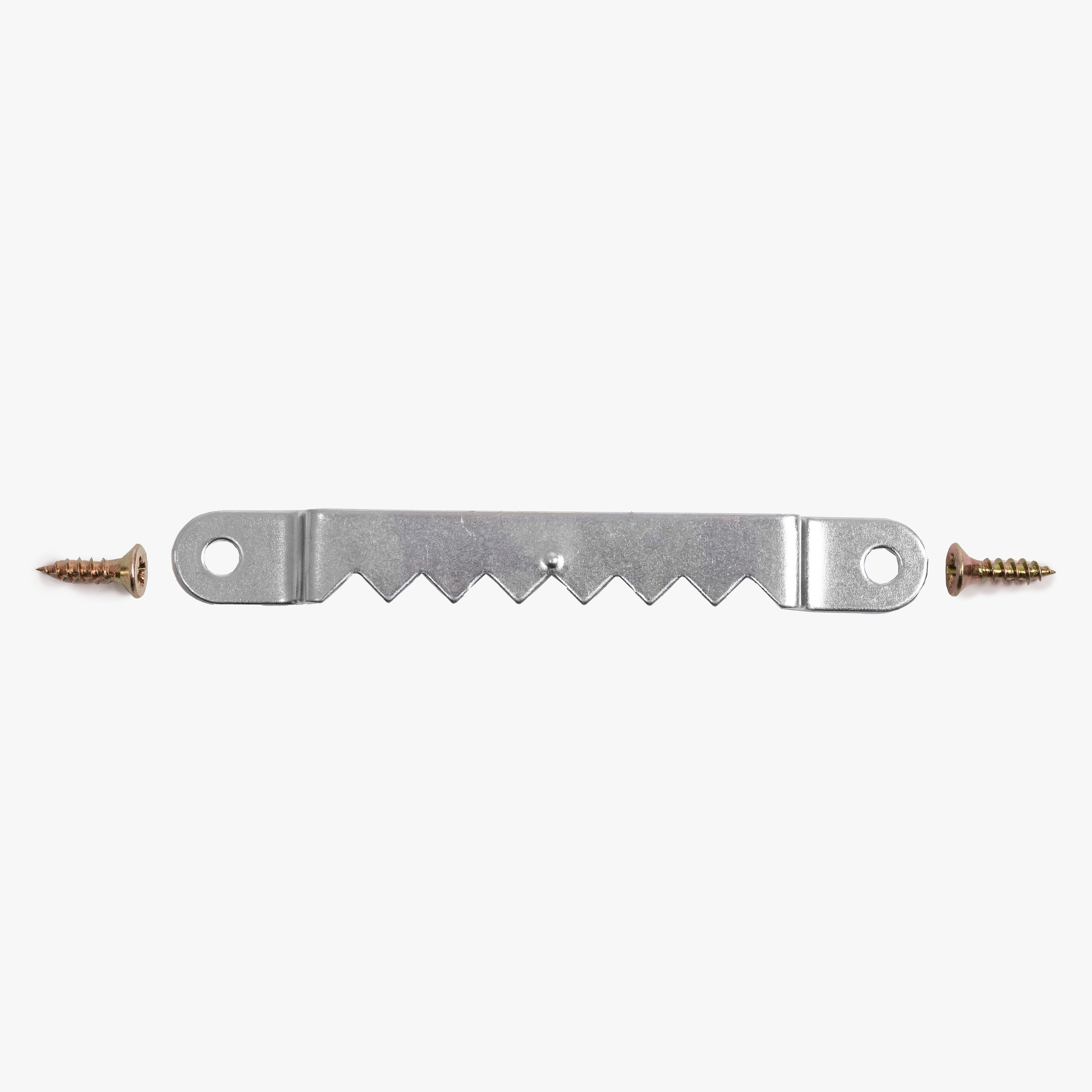 Tandhanger 2mm