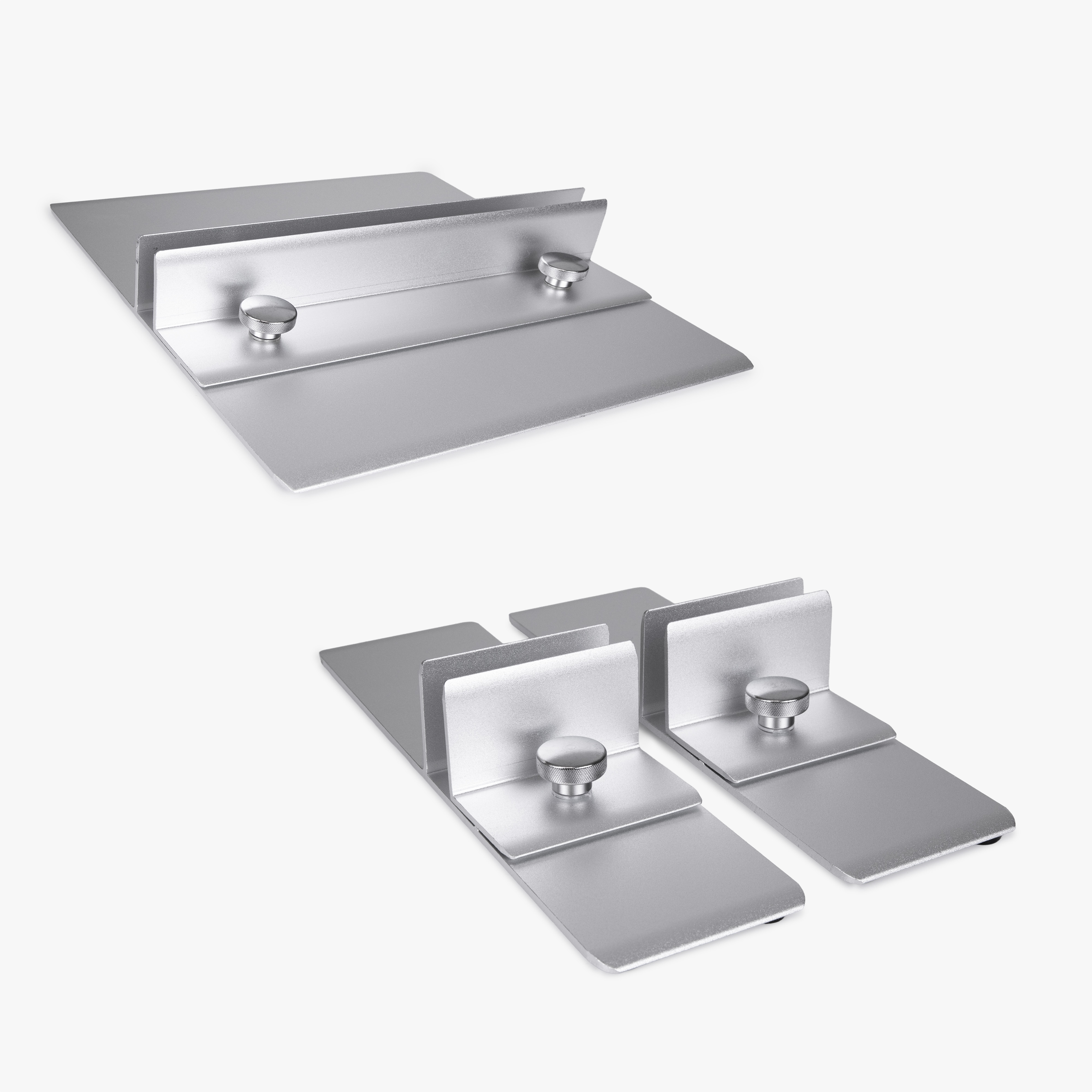 Panel Base