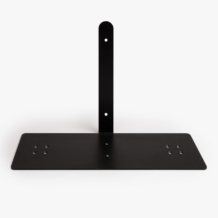 Baseplate side