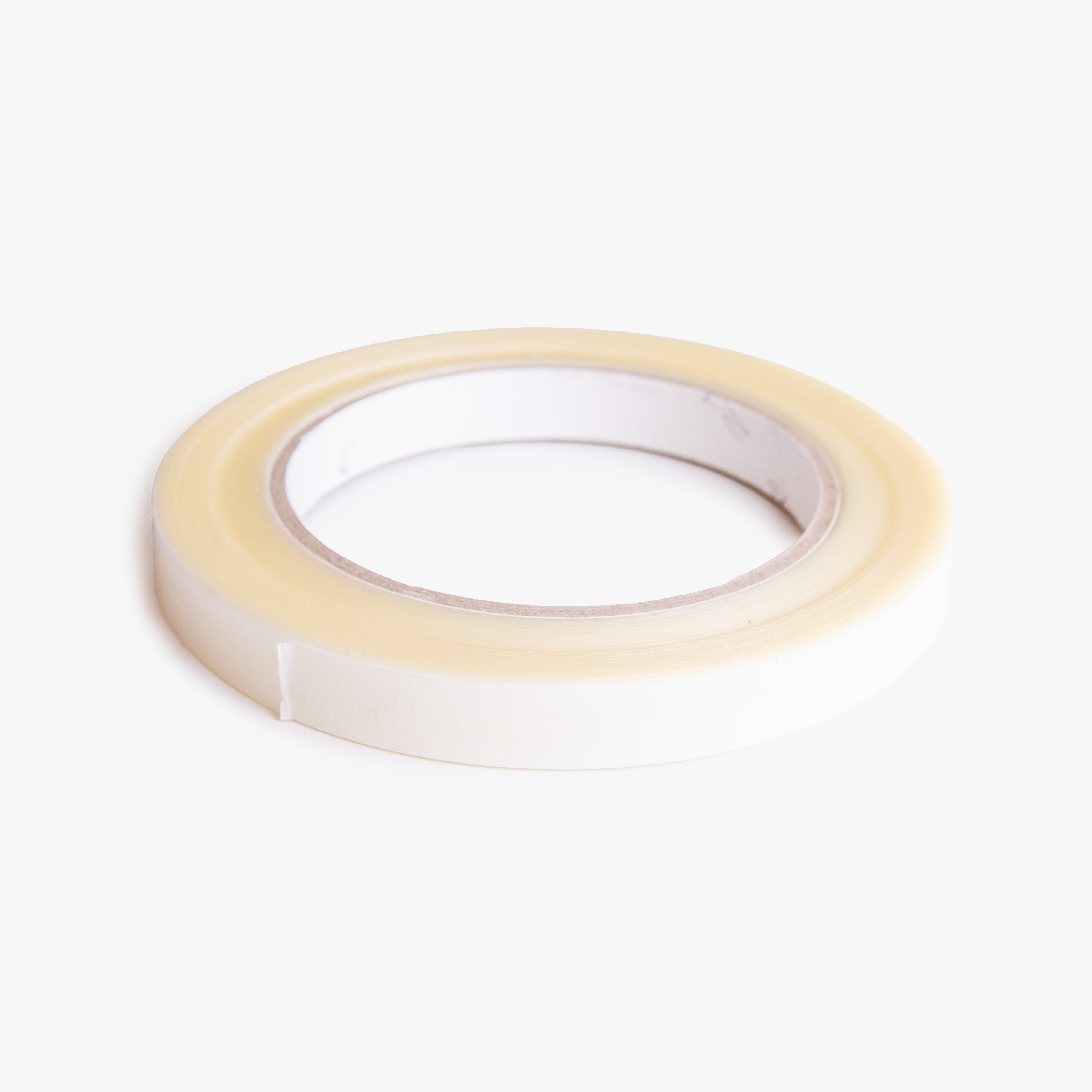 Sealing tape