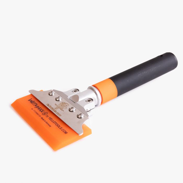 Wetmaxx Handle + S 130