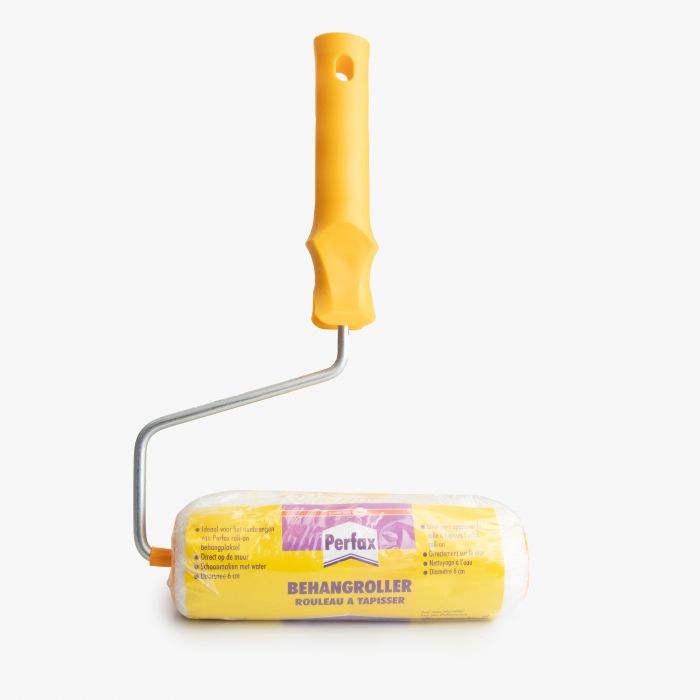 Perfax behangroller