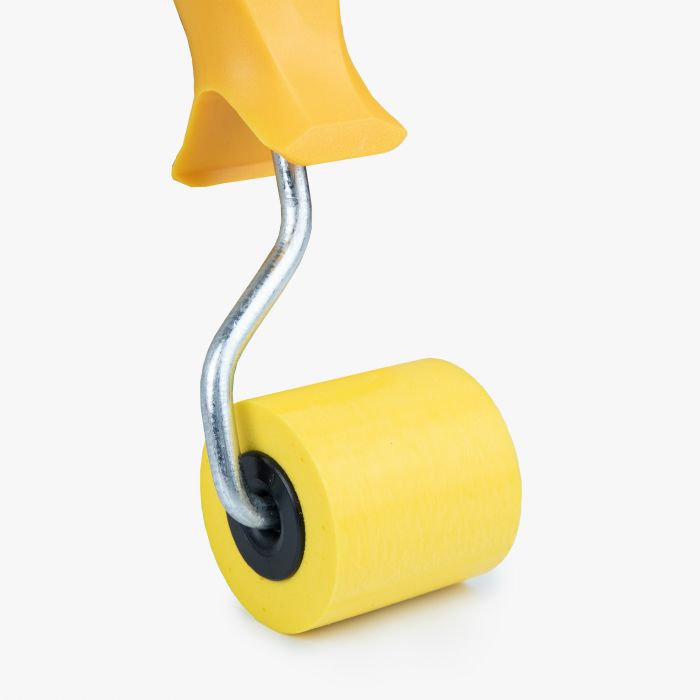 Perfax naadroller