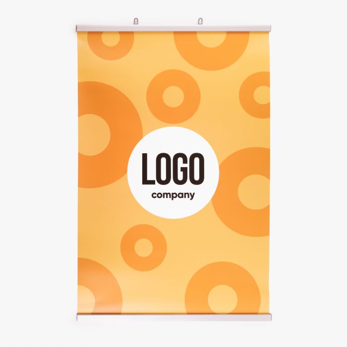Posterklem