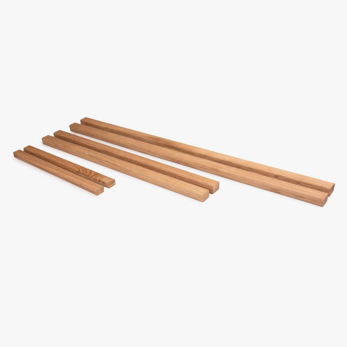 Posterhangers