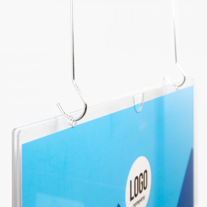 Posterhanger A3