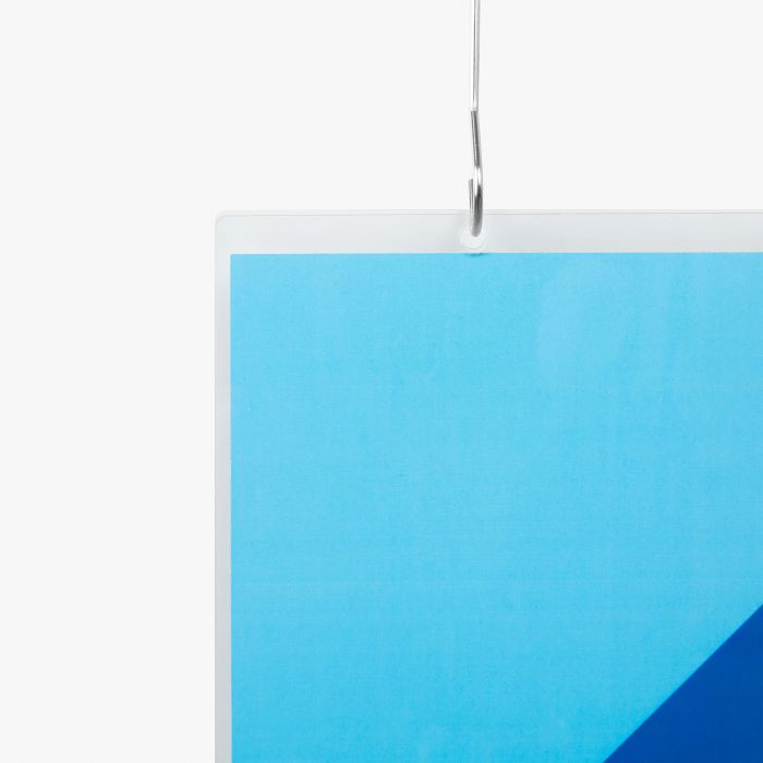 Posterhanger A3