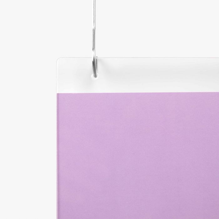 Posterhanger A4
