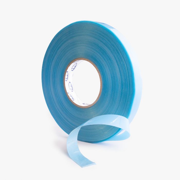 Dubbelzijdig tape 33 meter