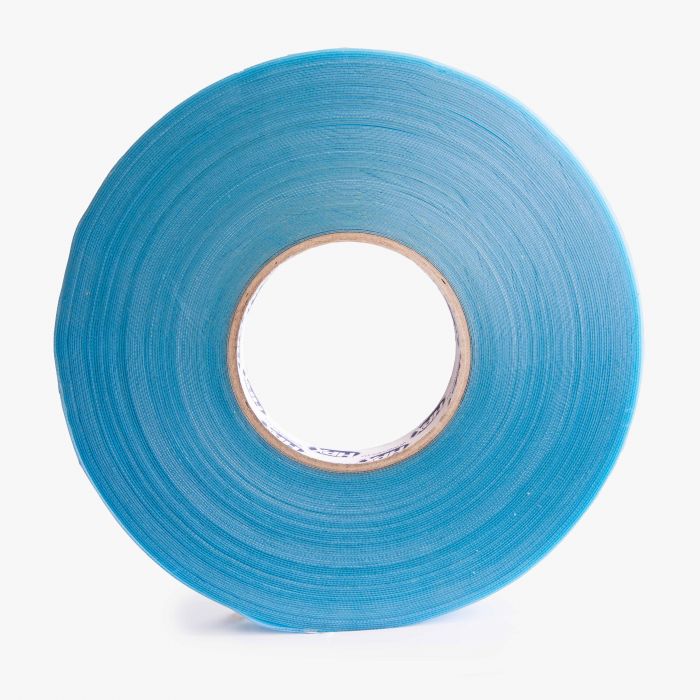 Dubbelzijdig tape 33 meter