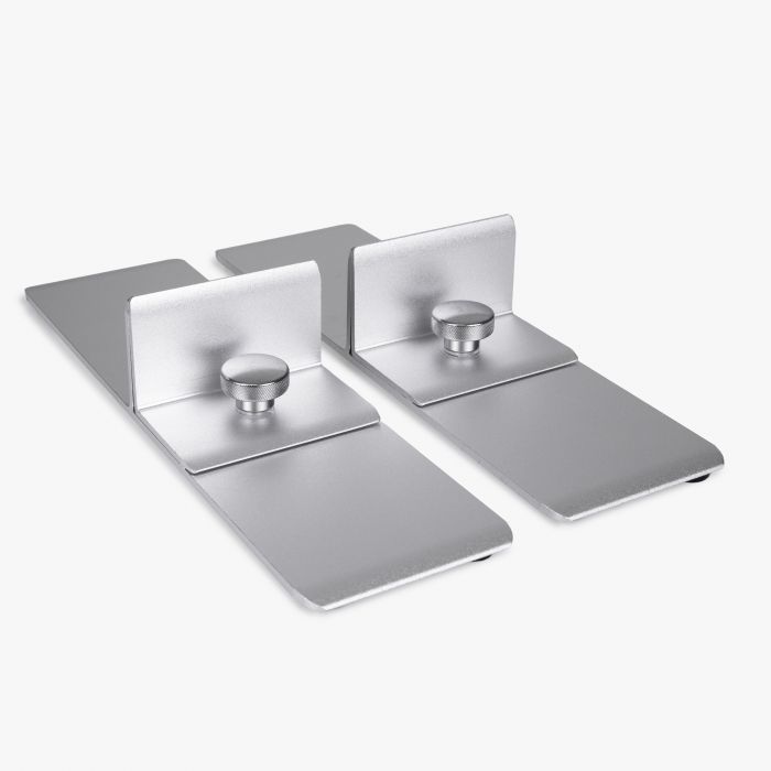 Panelbase - klein