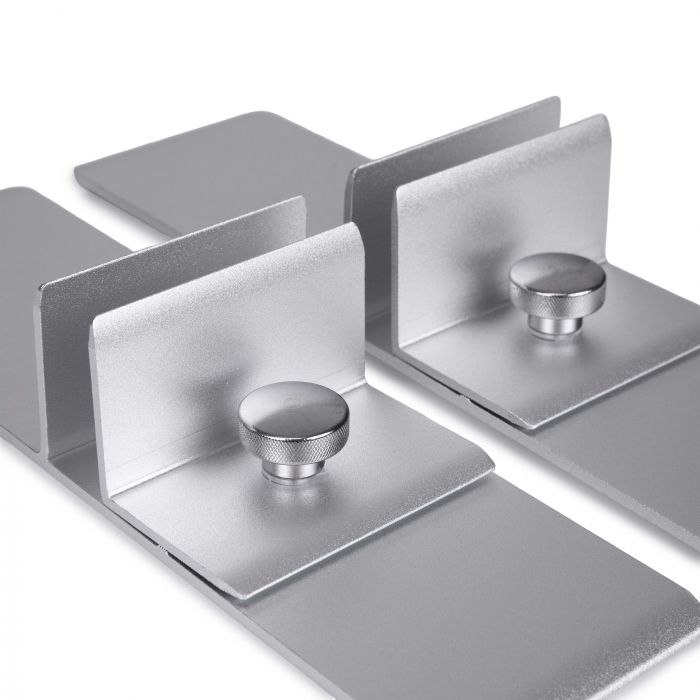Panelbase - klein
