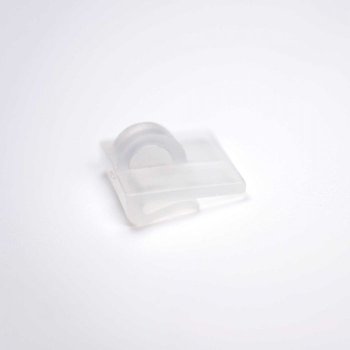 b845ce90dc77af07aee2.jpg