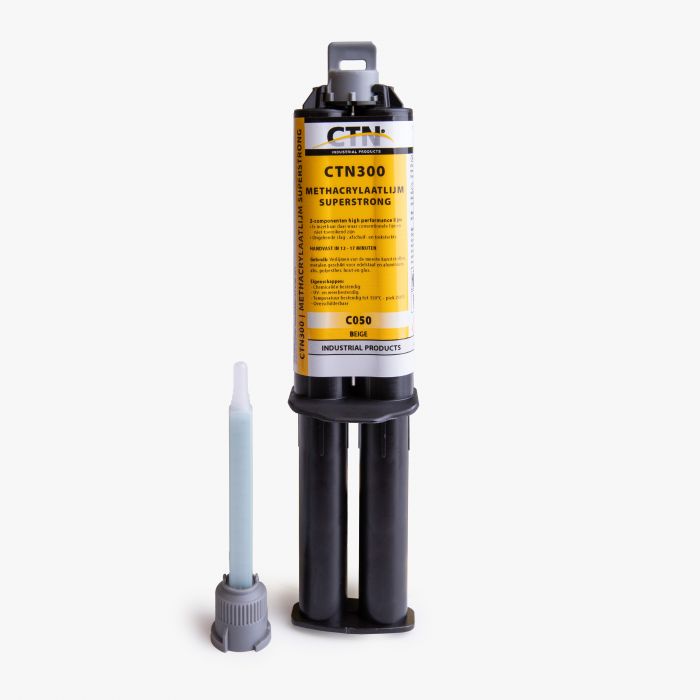 Lijm CTN - 300 - 25ml
