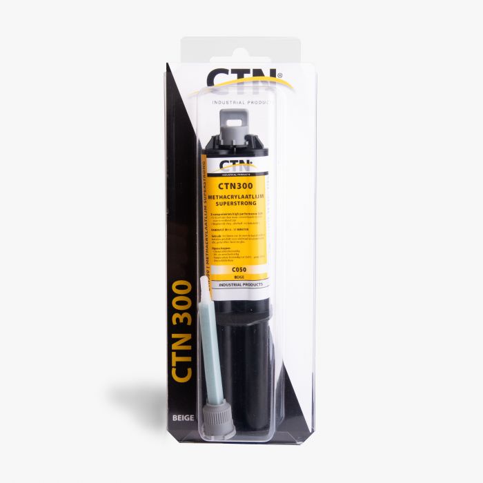 Lijm CTN - 300 - 25ml