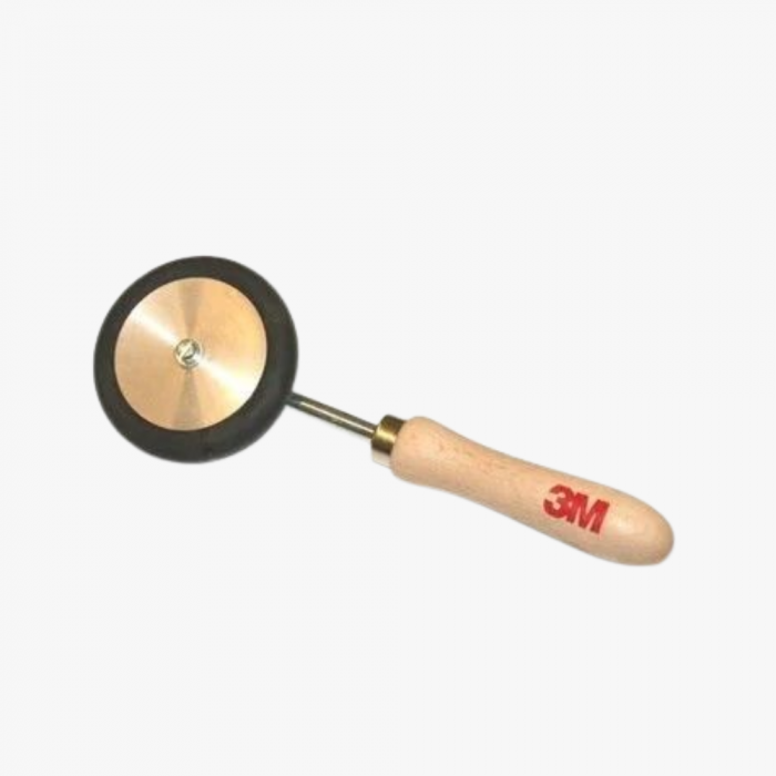 3M Application roller large